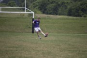 OTFL Gallery Image